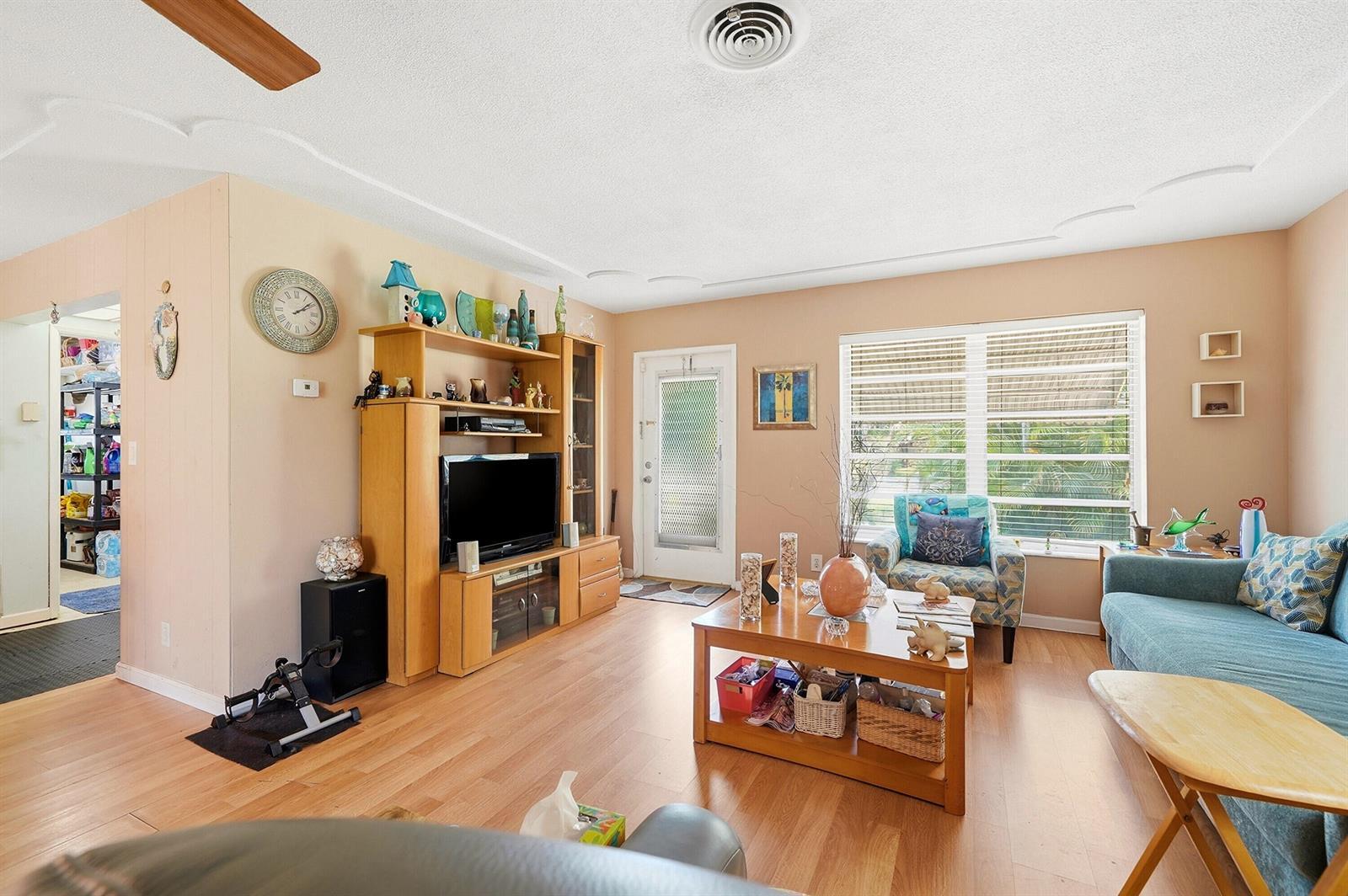 1251 NW 46th Court, Fort Lauderdale FL 33309 photo 5