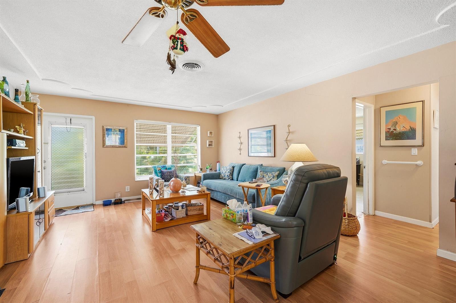 1251 NW 46th Court, Fort Lauderdale FL 33309 photo 4