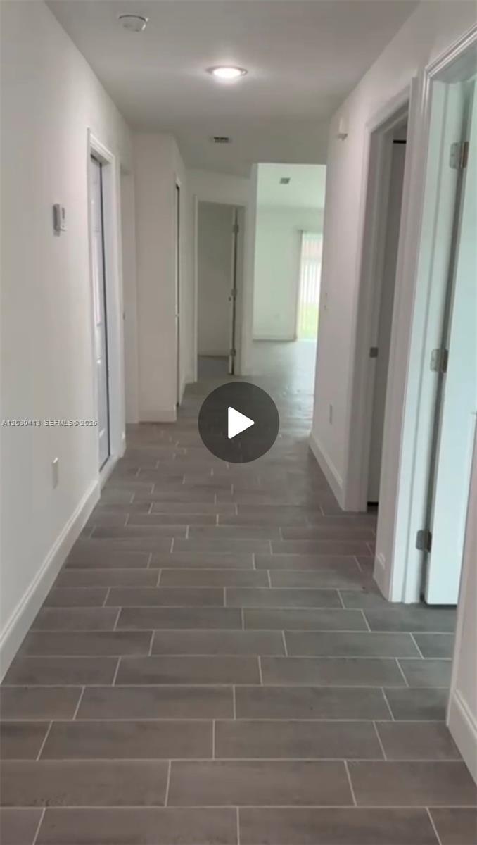 5016-5018 SW 24 ST, Lehigh Acres FL 33973 photo 3