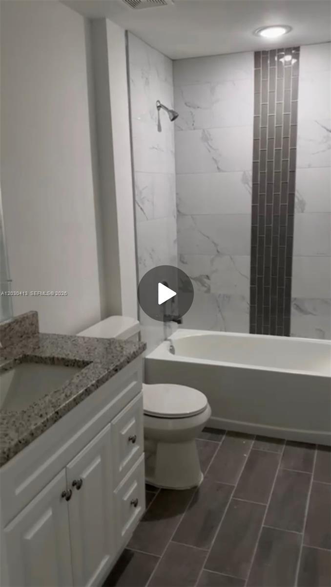 5016-5018 SW 24 ST, Lehigh Acres FL 33973 photo 5