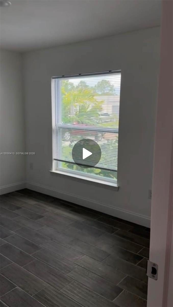 5016-5018 SW 24 ST, Lehigh Acres FL 33973 photo 4