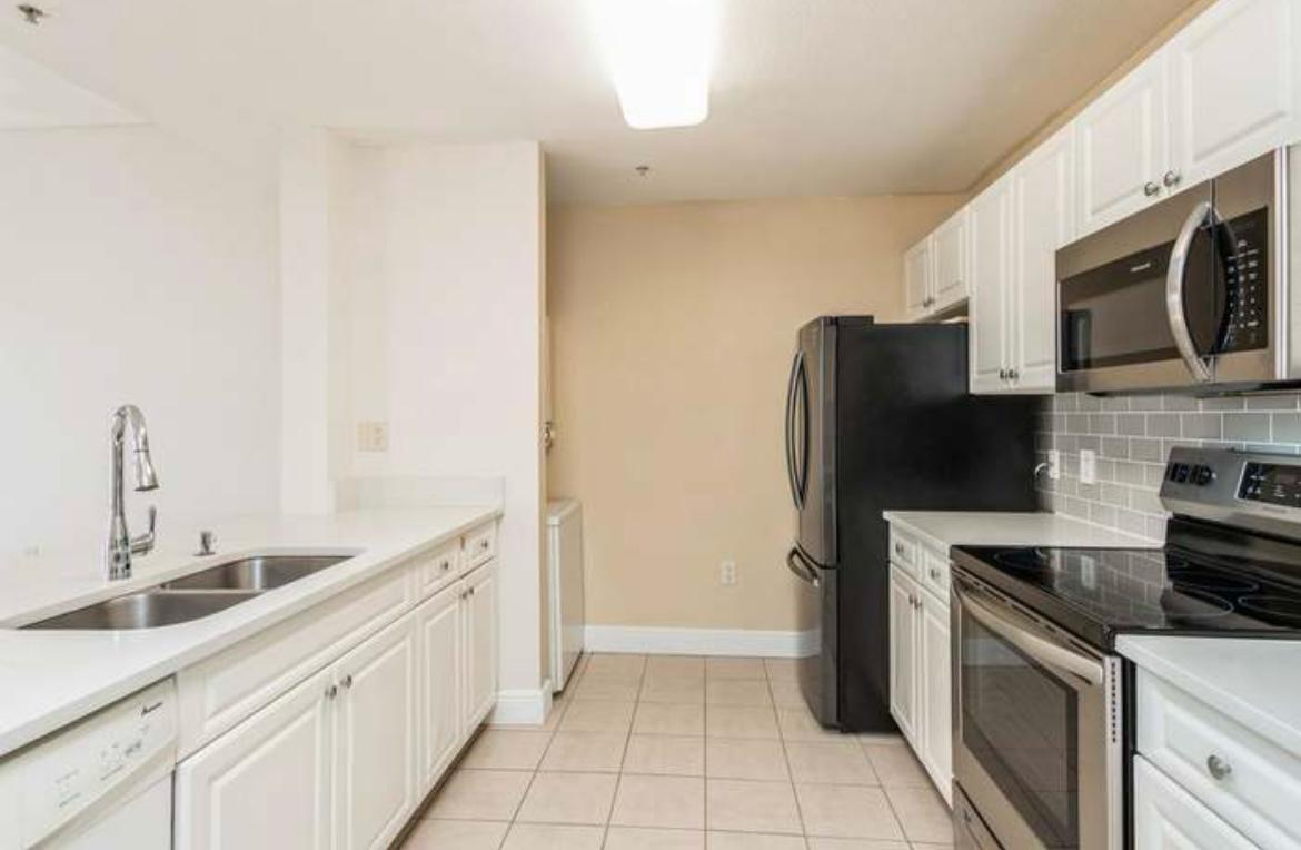 1200 Town Center Drive # 305, Jupiter FL 33458