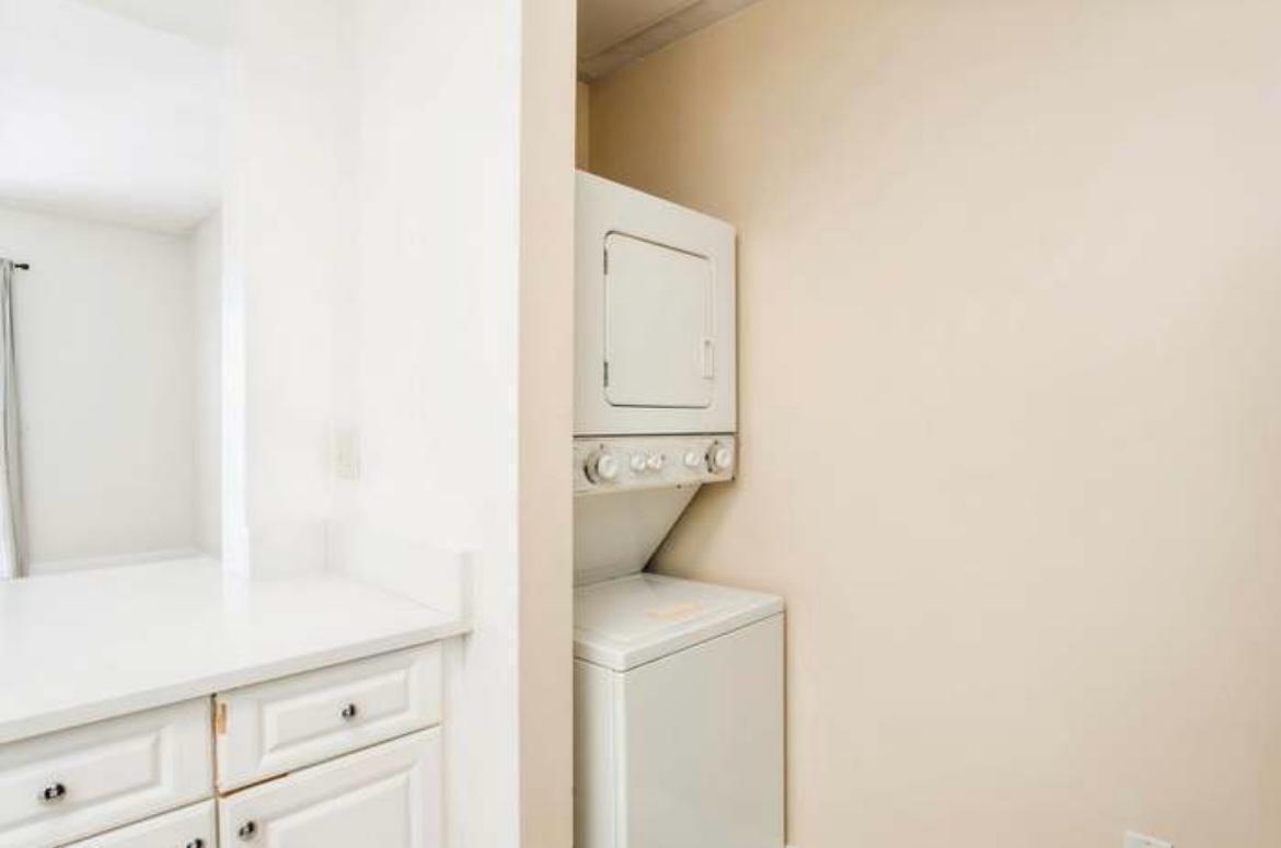 1200 Town Center Drive # 305, Jupiter FL 33458 photo 5