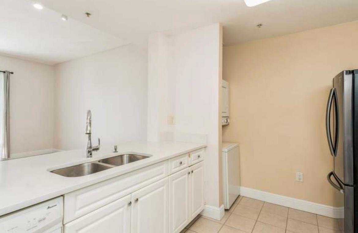 1200 Town Center Drive # 305, Jupiter FL 33458 photo 4