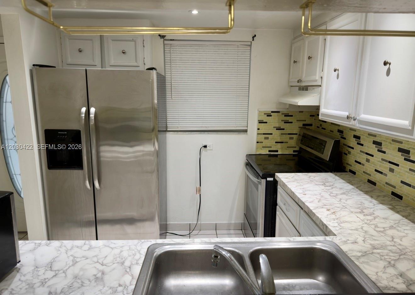 1035 W 77th St # 211, Hialeah FL 33014 photo 5