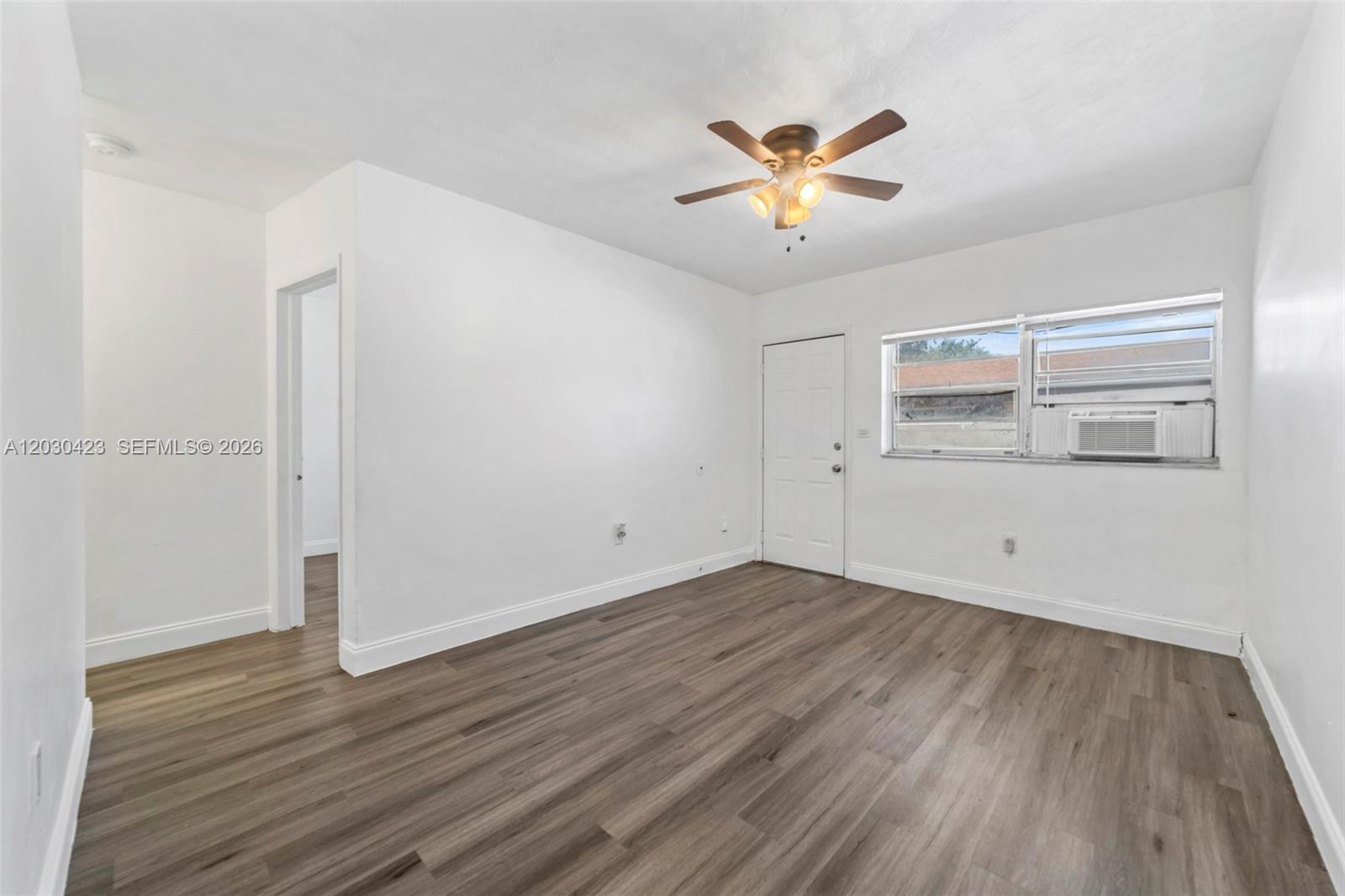 15940 NE 19th Ct # 3, North Miami Beach FL 33162 photo 3