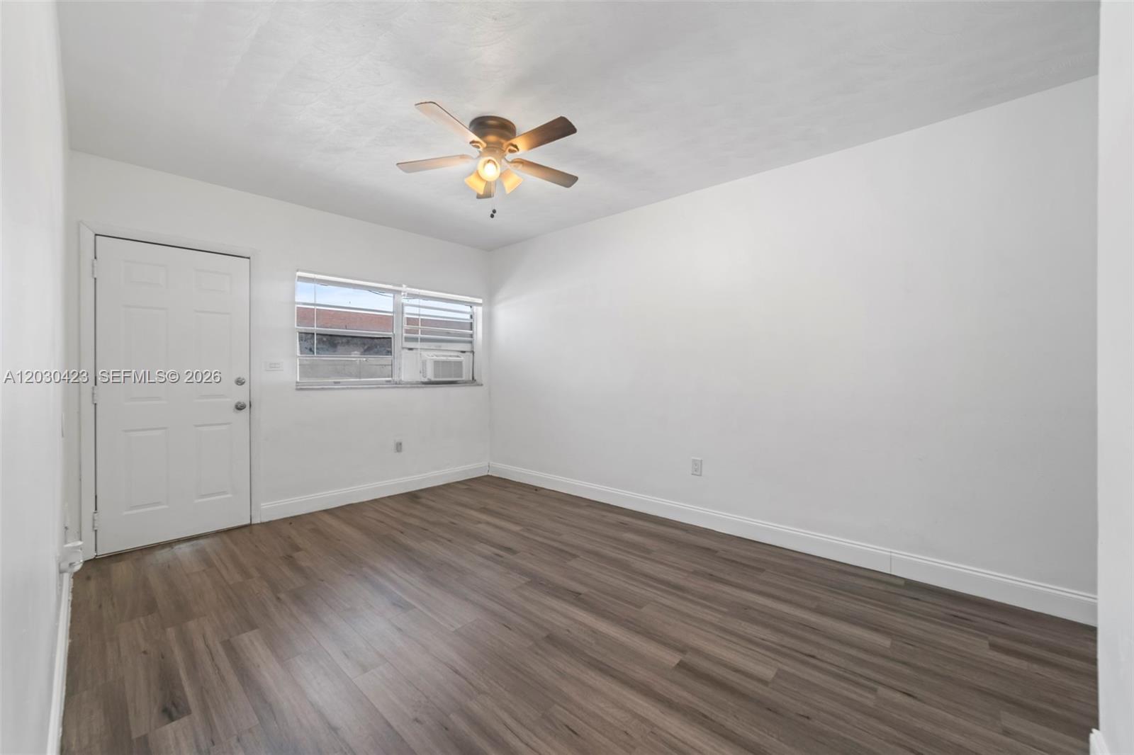 15940 NE 19th Ct # 3, North Miami Beach FL 33162 photo 5