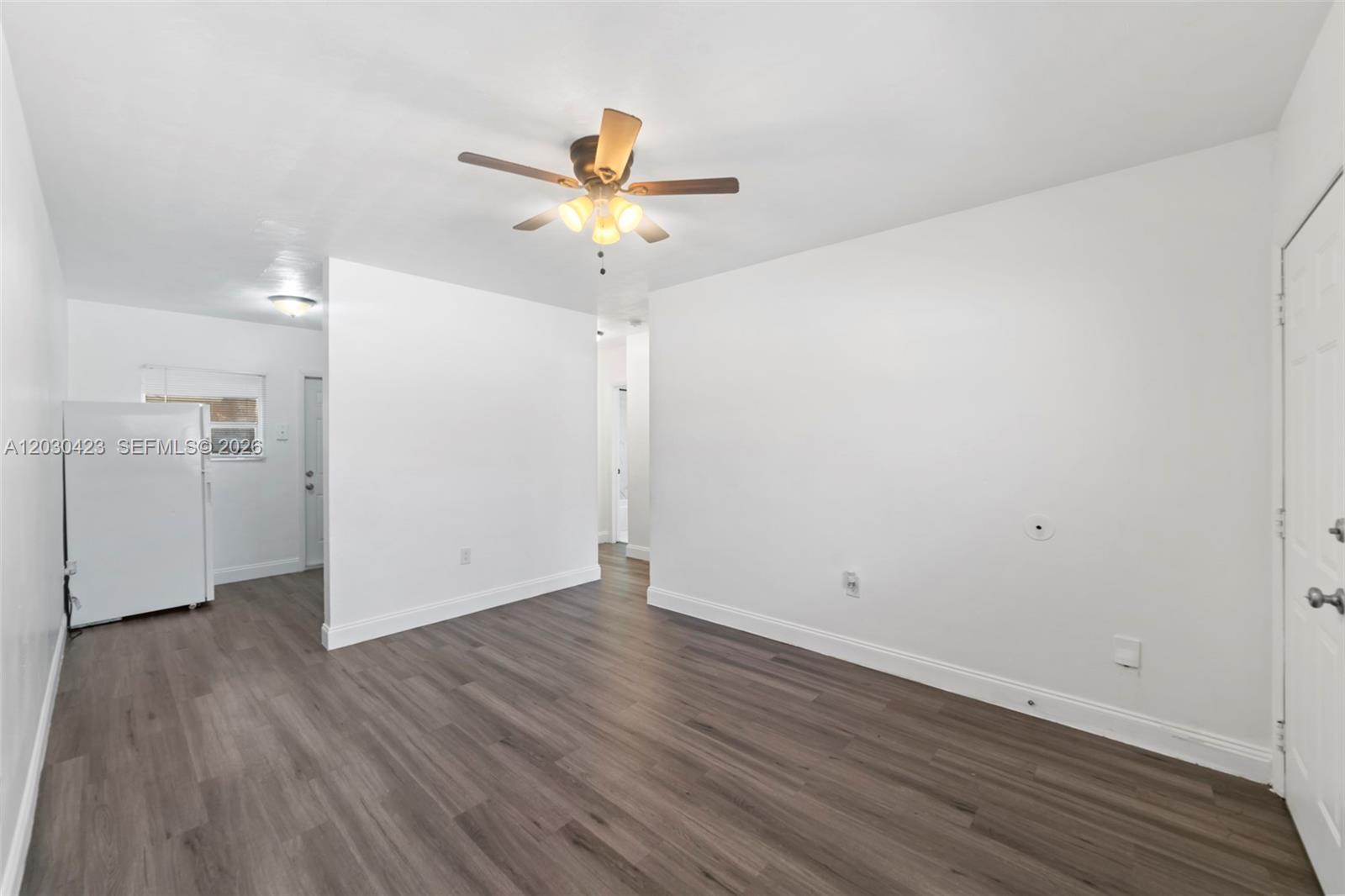 15940 NE 19th Ct # 3, North Miami Beach FL 33162 photo 4