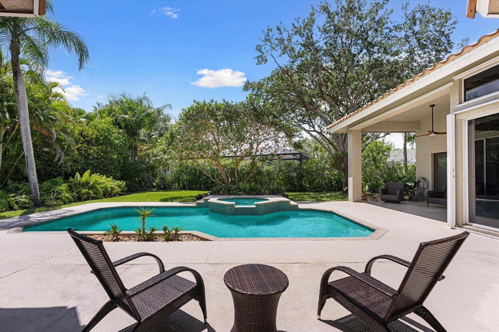 10331 NW 62nd Drive, Parkland FL 33076 photo 2