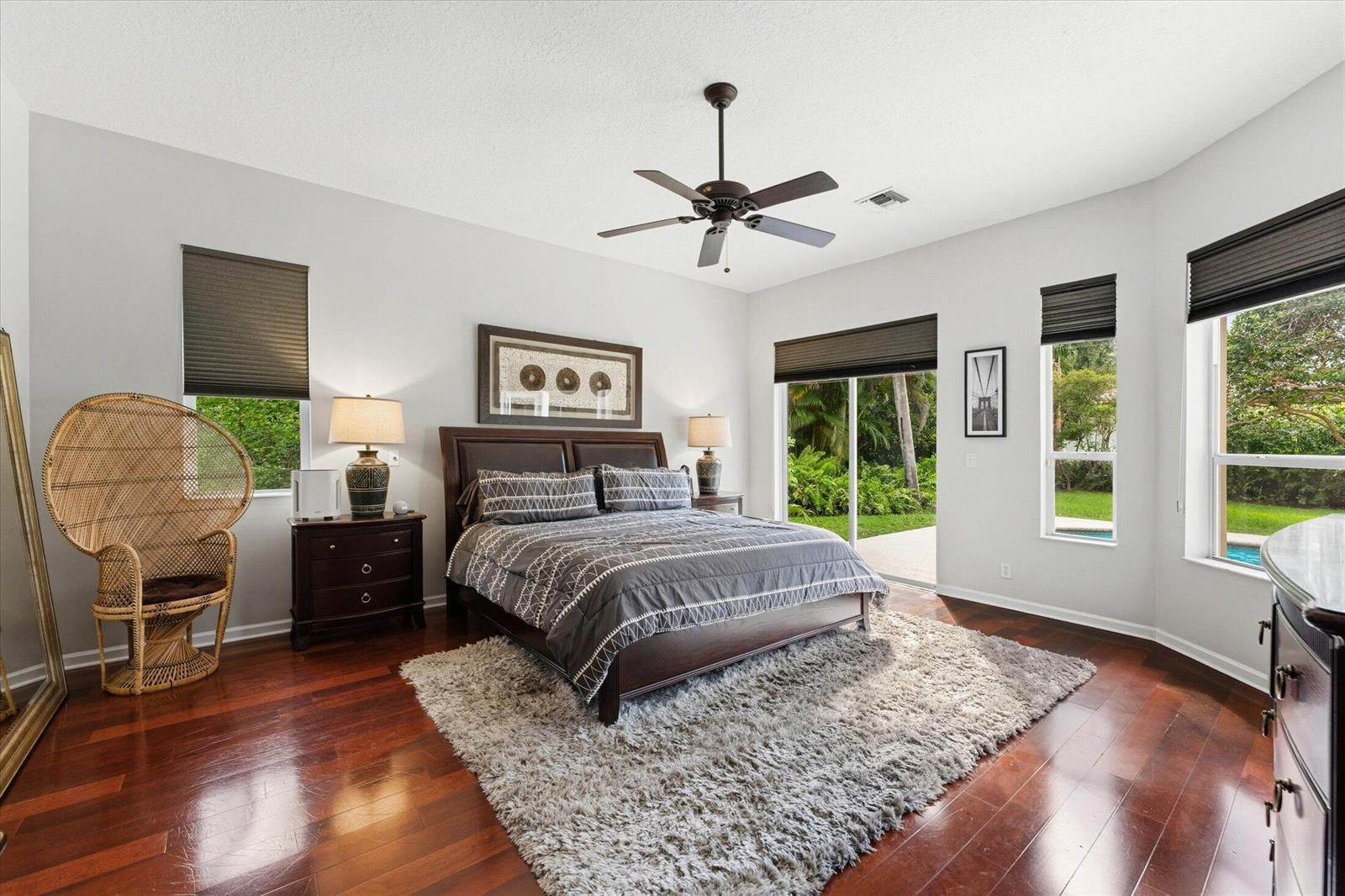 10331 NW 62nd Drive, Parkland FL 33076 photo 5
