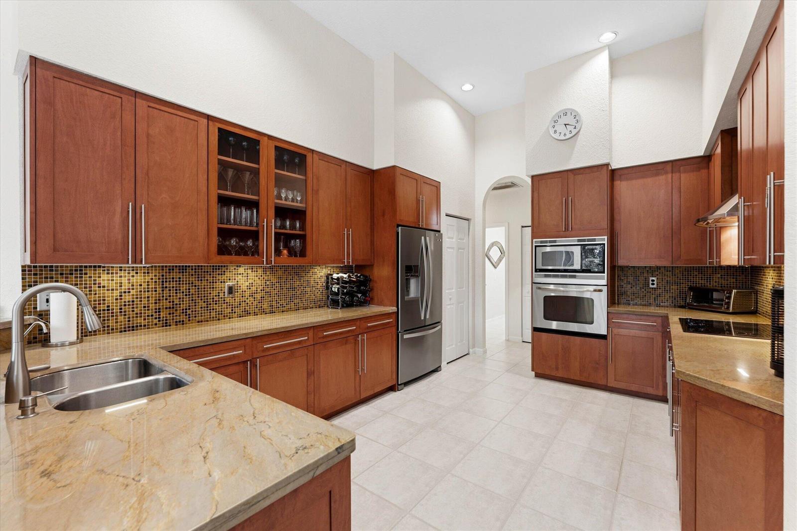 10331 NW 62nd Drive, Parkland FL 33076 photo 4