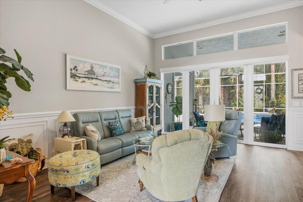 495 Pittman Avenue, Vero Beach FL 32968 photo 5