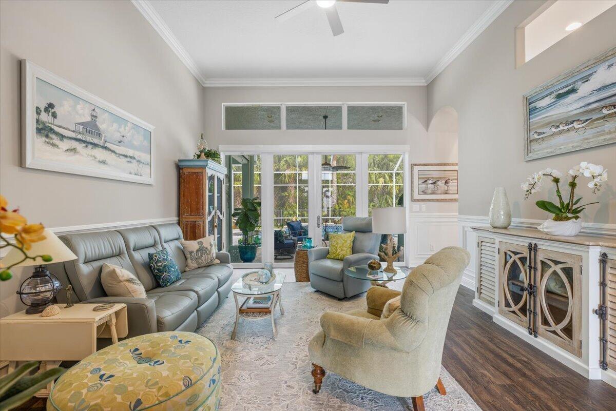 495 Pittman Avenue, Vero Beach FL 32968 photo 4
