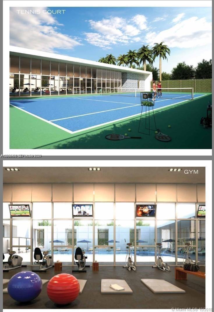 14951 Royal Oaks Ln # 1104, North Miami FL 33181 photo 3