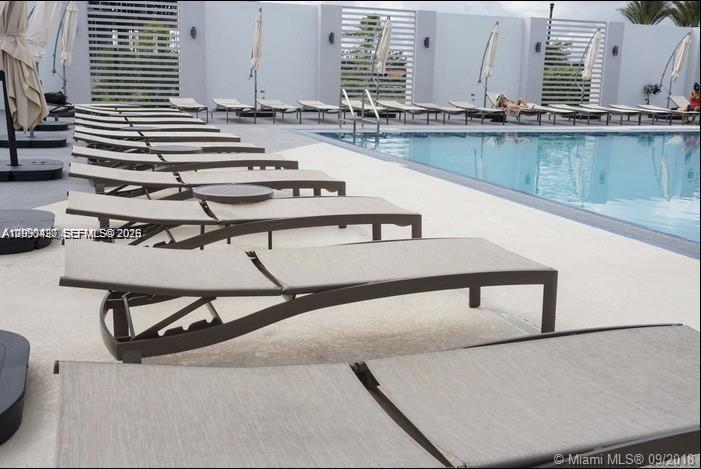 14951 Royal Oaks Ln # 1104, North Miami FL 33181 photo 5