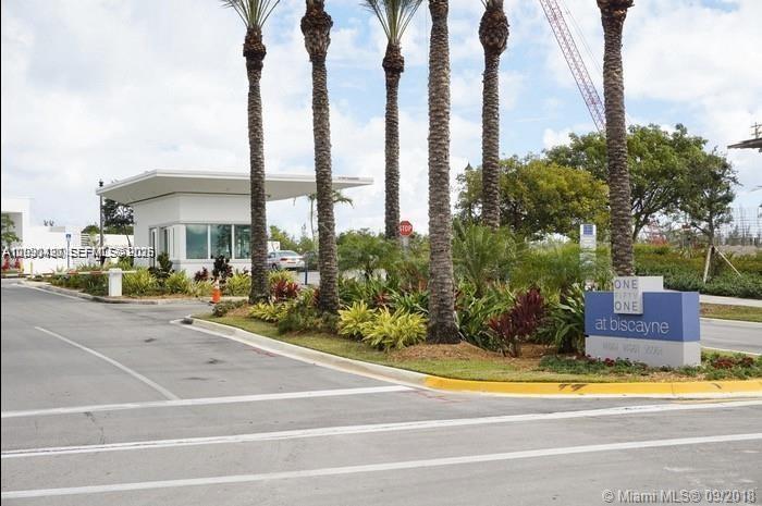 14951 Royal Oaks Ln # 1104, North Miami FL 33181 photo 4