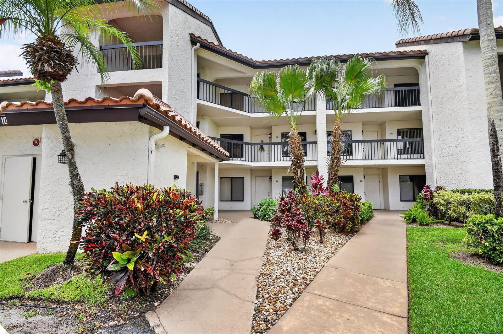 10173 Mangrove Drive # 204, Boynton Beach FL 33437 photo 3