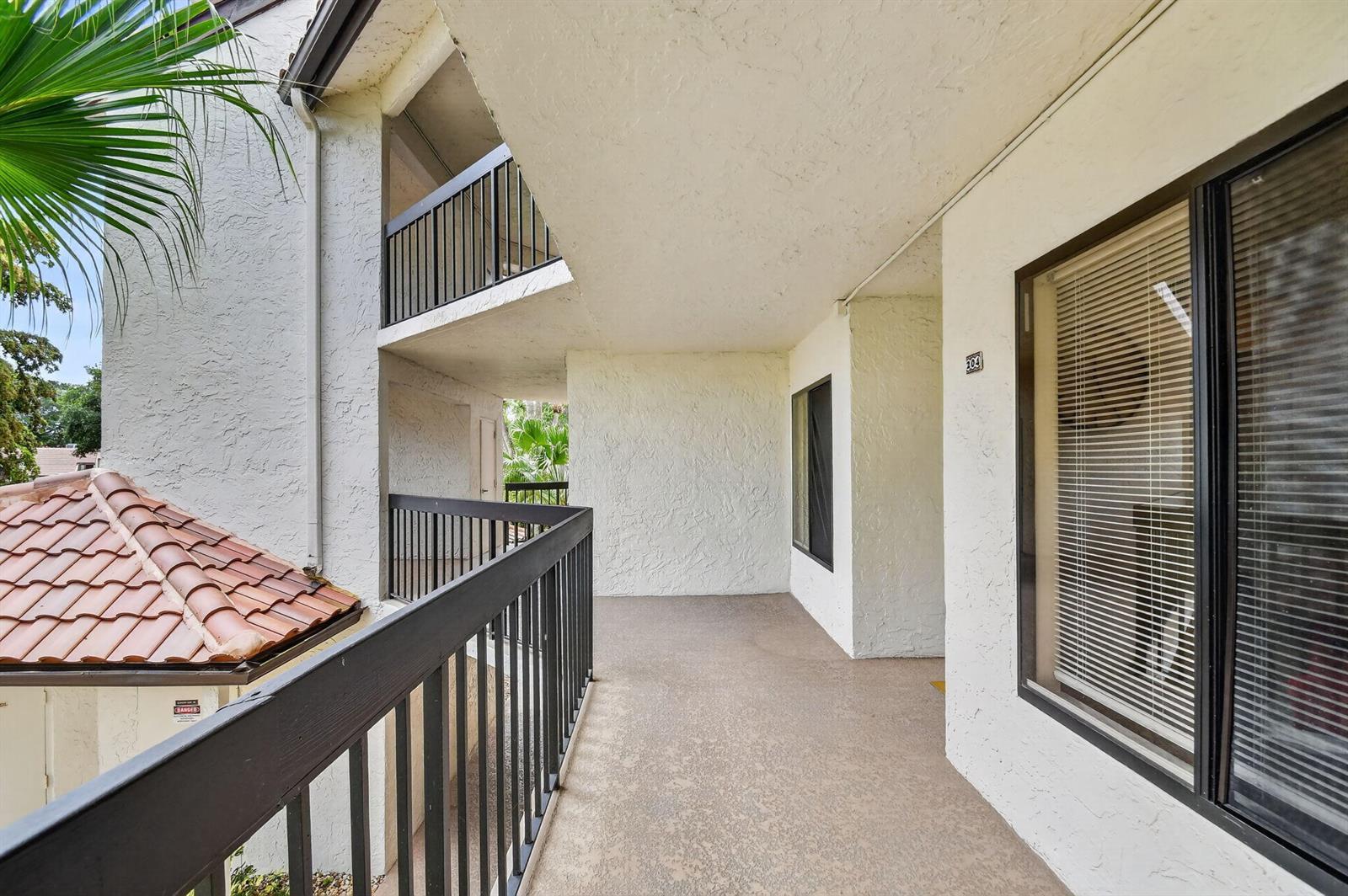 10173 Mangrove Drive # 204, Boynton Beach FL 33437 photo 5