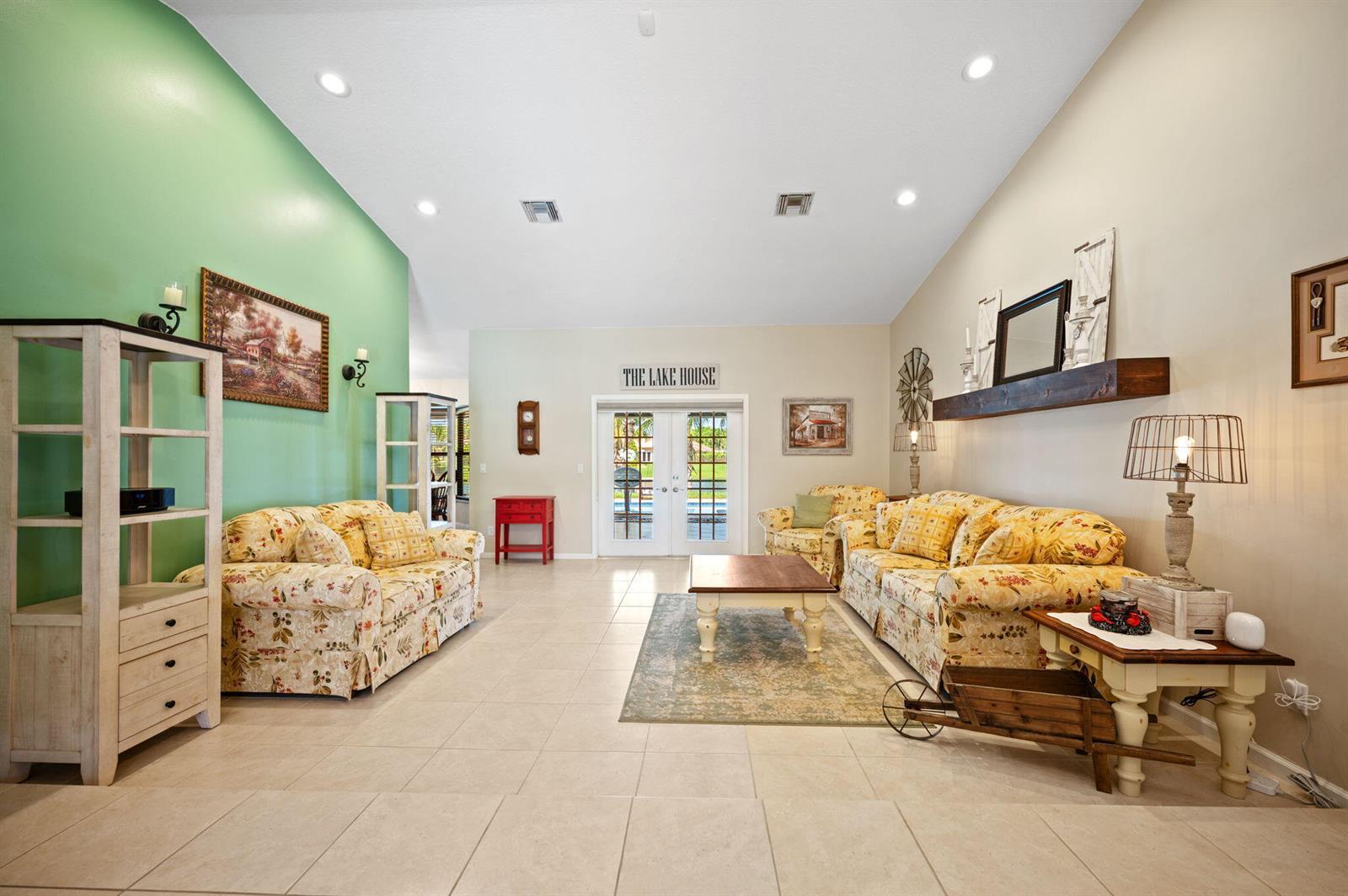 5531 Hawkes Bluff Avenue, Davie FL 33331 photo 5