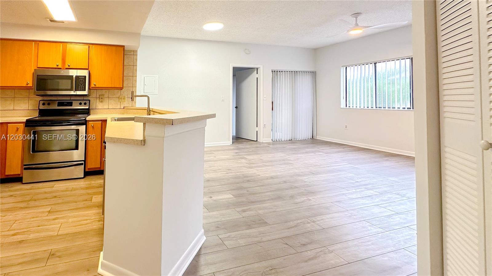 2445 SW 18th Ter # 107, Fort Lauderdale FL 33315 photo 3