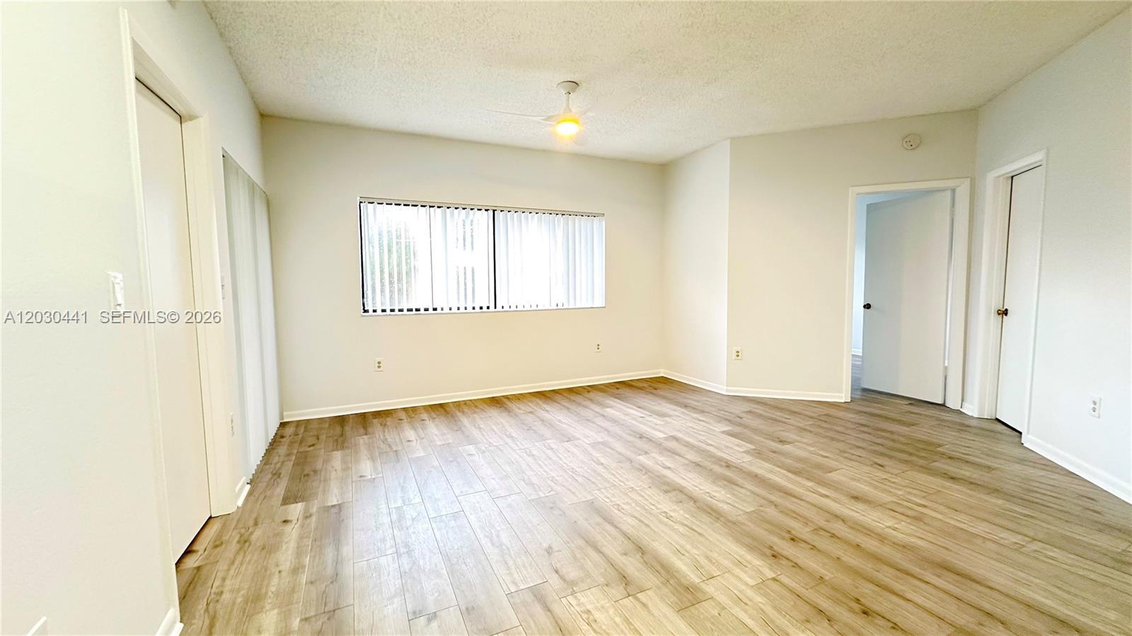 2445 SW 18th Ter # 107, Fort Lauderdale FL 33315 photo 5