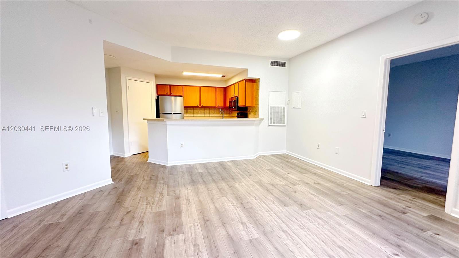 2445 SW 18th Ter # 107, Fort Lauderdale FL 33315 photo 4