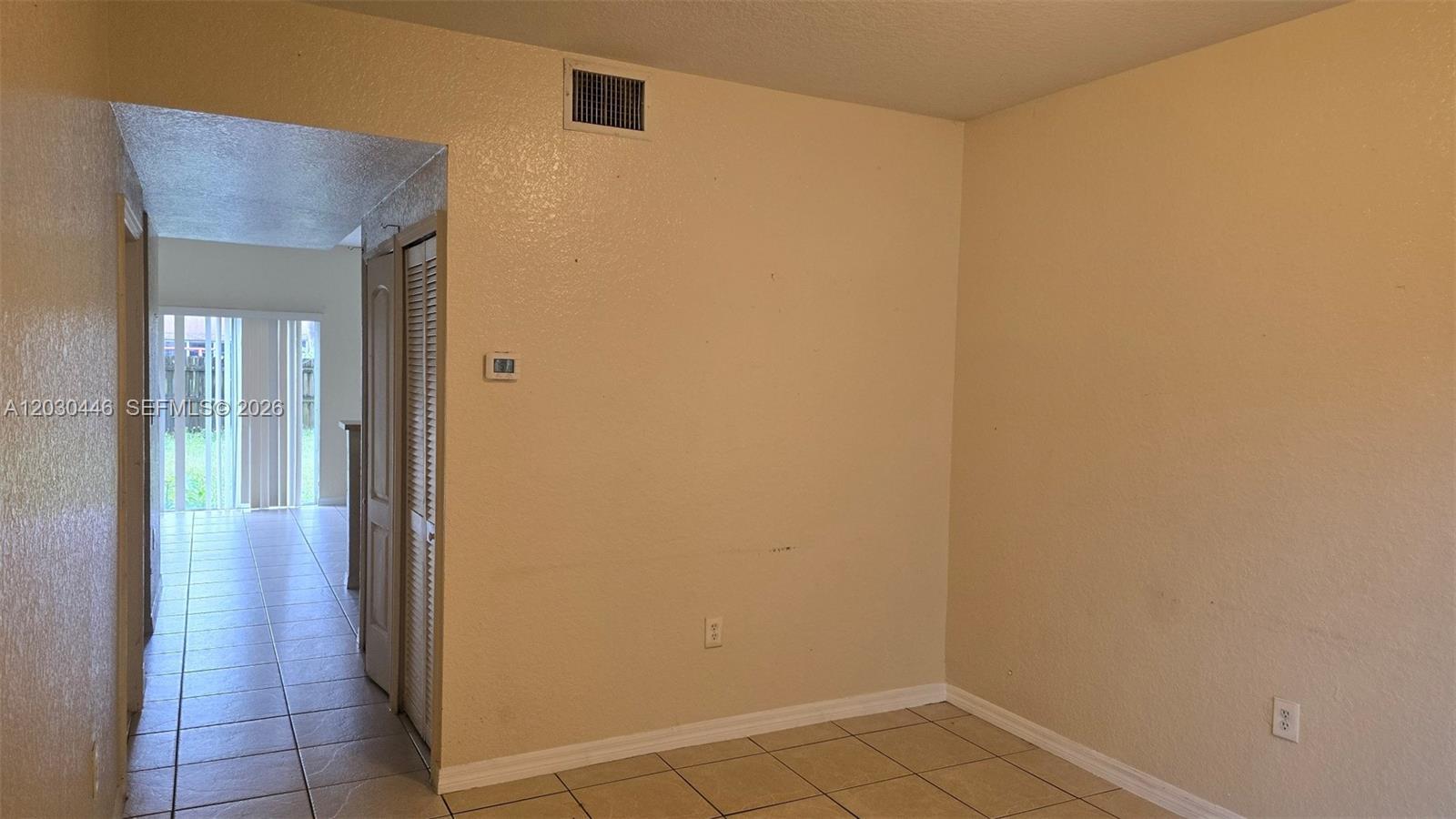 671 SW 10th St, Florida City FL 33034 photo 4