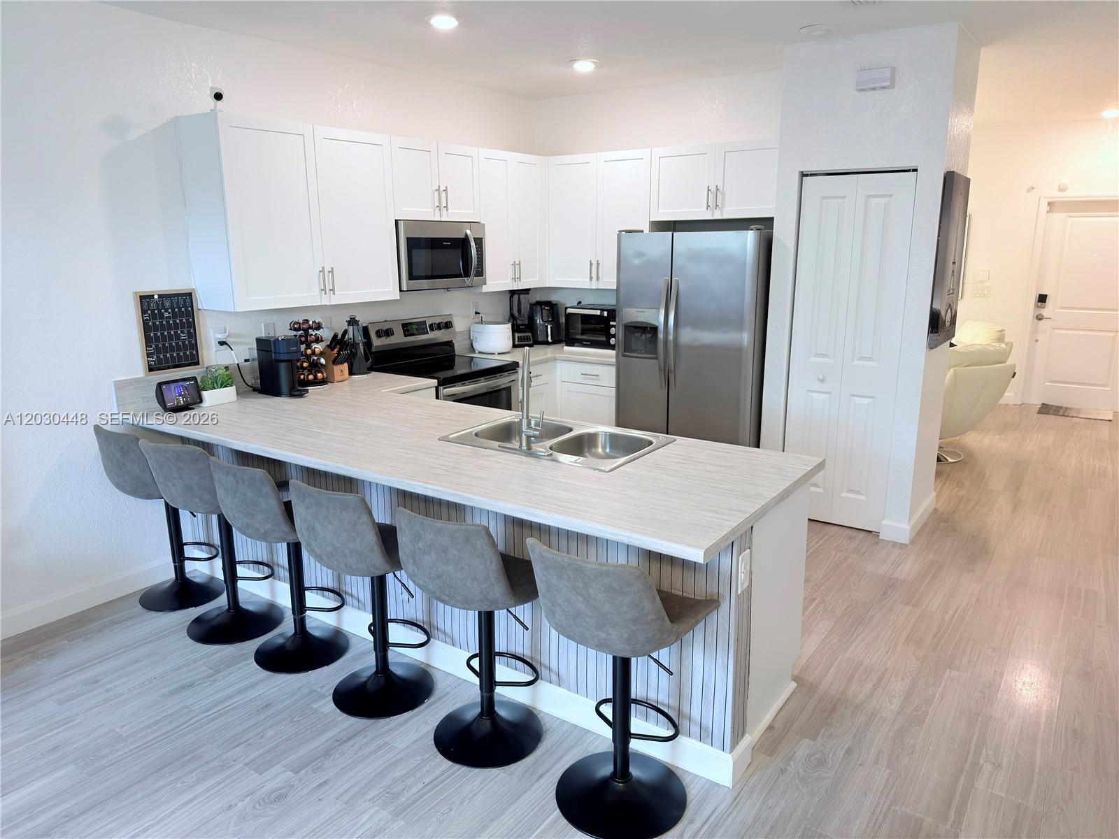 20784 NE 5th Ct # 20784, Miami FL 33179 photo 5