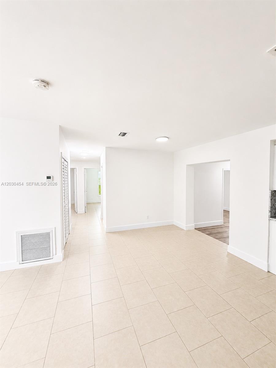 20600 SW 118th Pl, Miami FL 33177 photo 3
