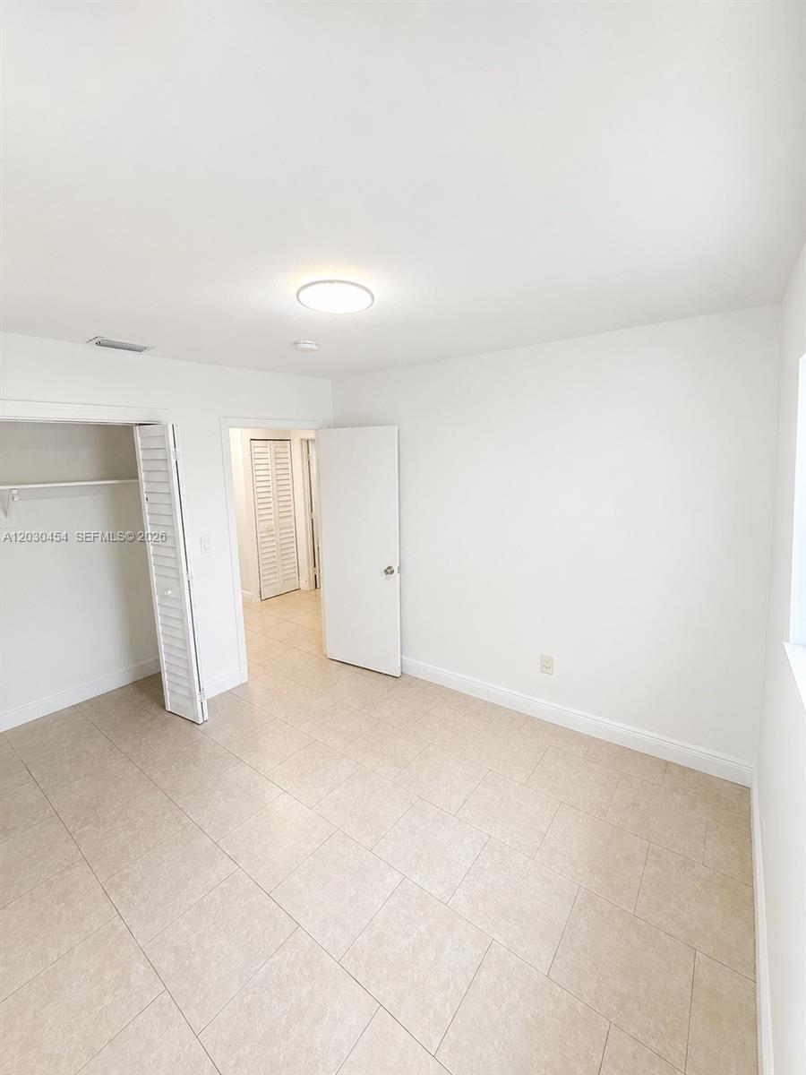 20600 SW 118th Pl, Miami FL 33177 photo 5
