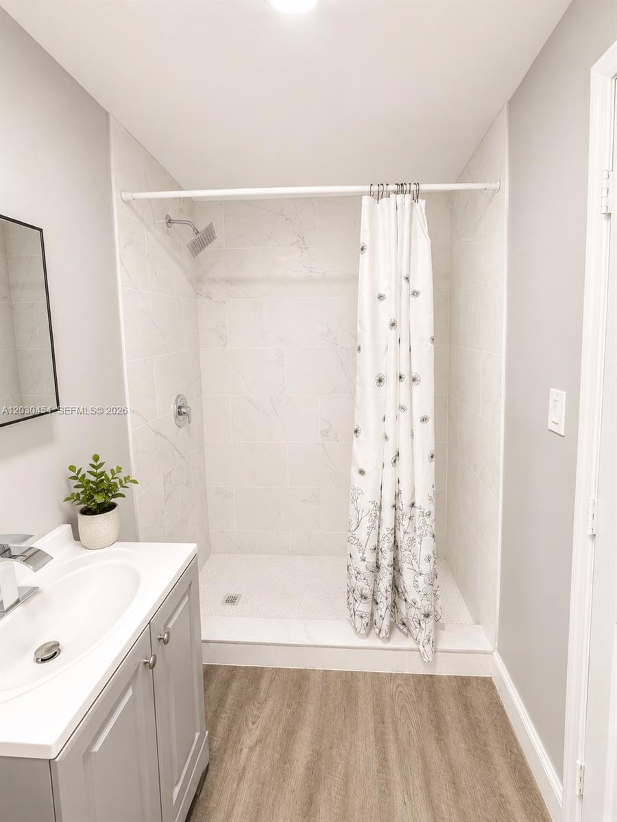 20600 SW 118th Pl, Miami FL 33177 photo 4
