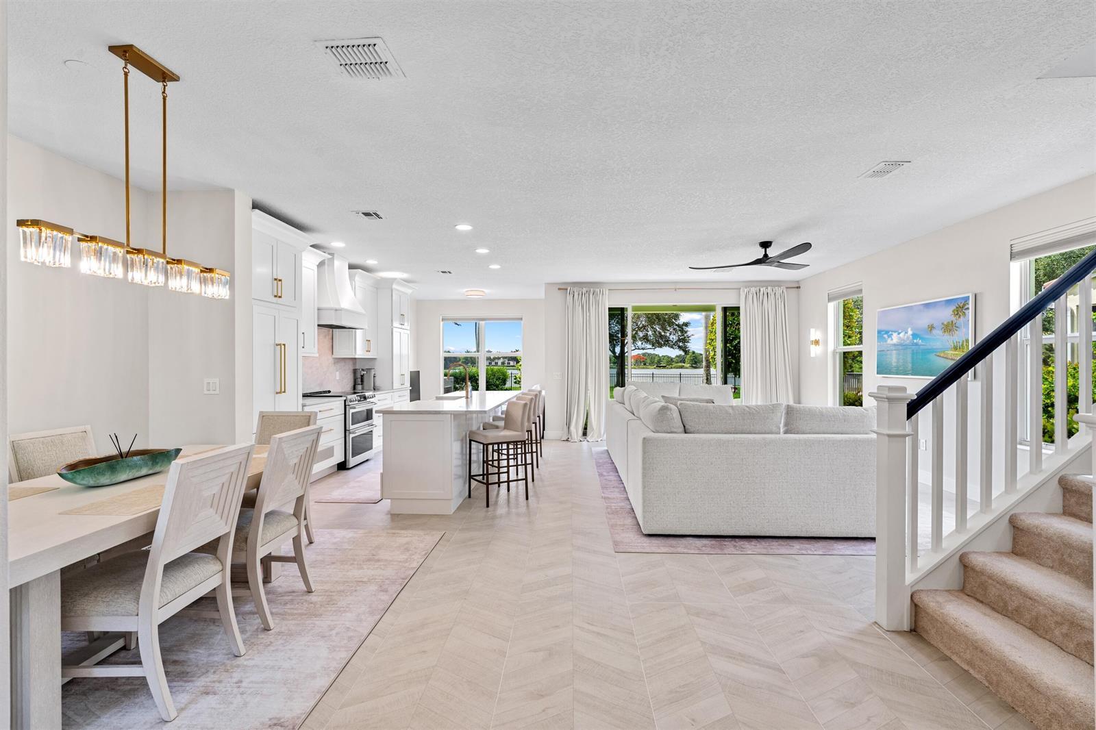 1570 NW 48th Place, Boca Raton FL 33431 photo 5