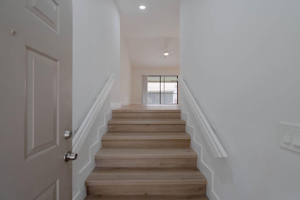 5710 Coach House Circle # G, Boca Raton FL 33486 photo 3