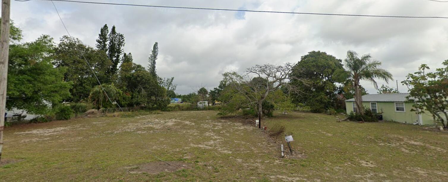 162 Vision Street, Lake Placid FL 33852 photo 2