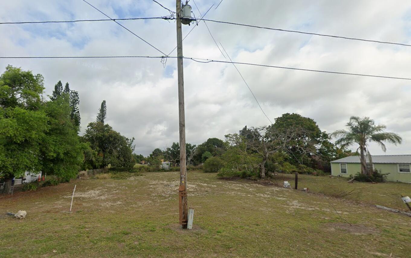 162 Vision Street, Lake Placid FL 33852 photo 3