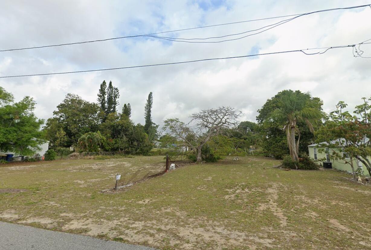 162 Vision Street, Lake Placid FL 33852