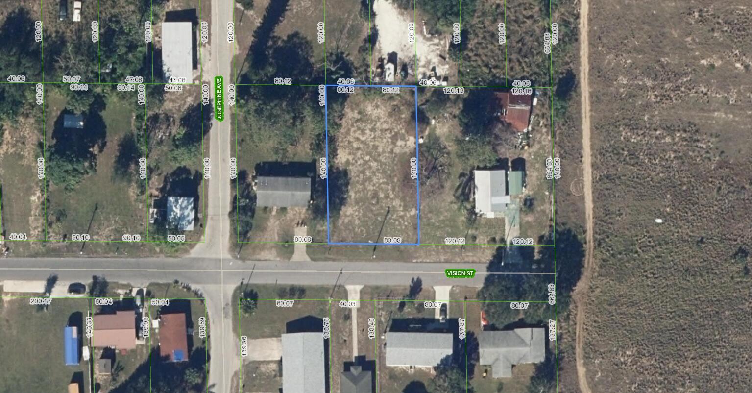 162 Vision Street, Lake Placid FL 33852 photo 4
