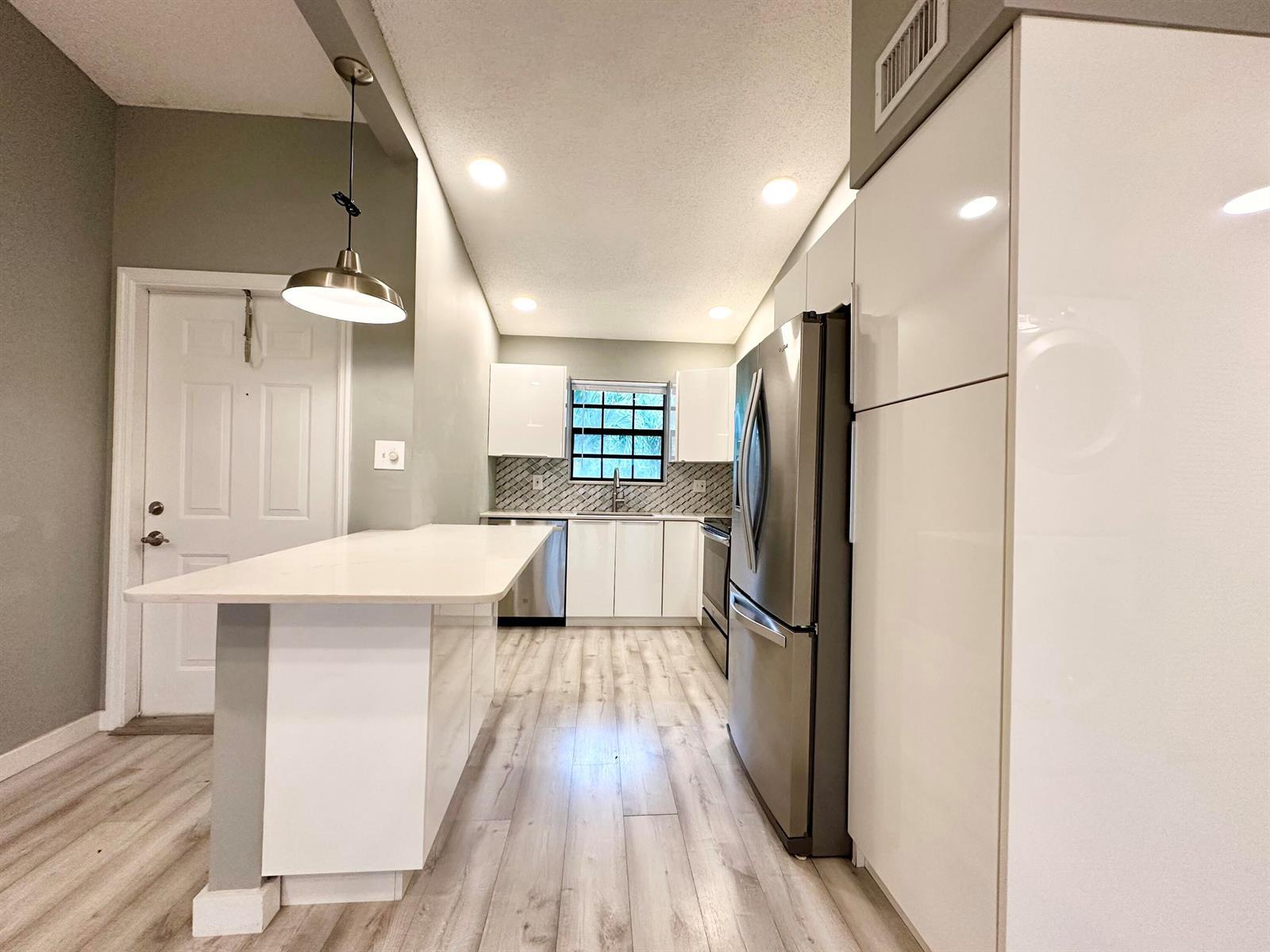 2800 Palmwood Terrace # 2210, Boca Raton FL 33431 photo 2