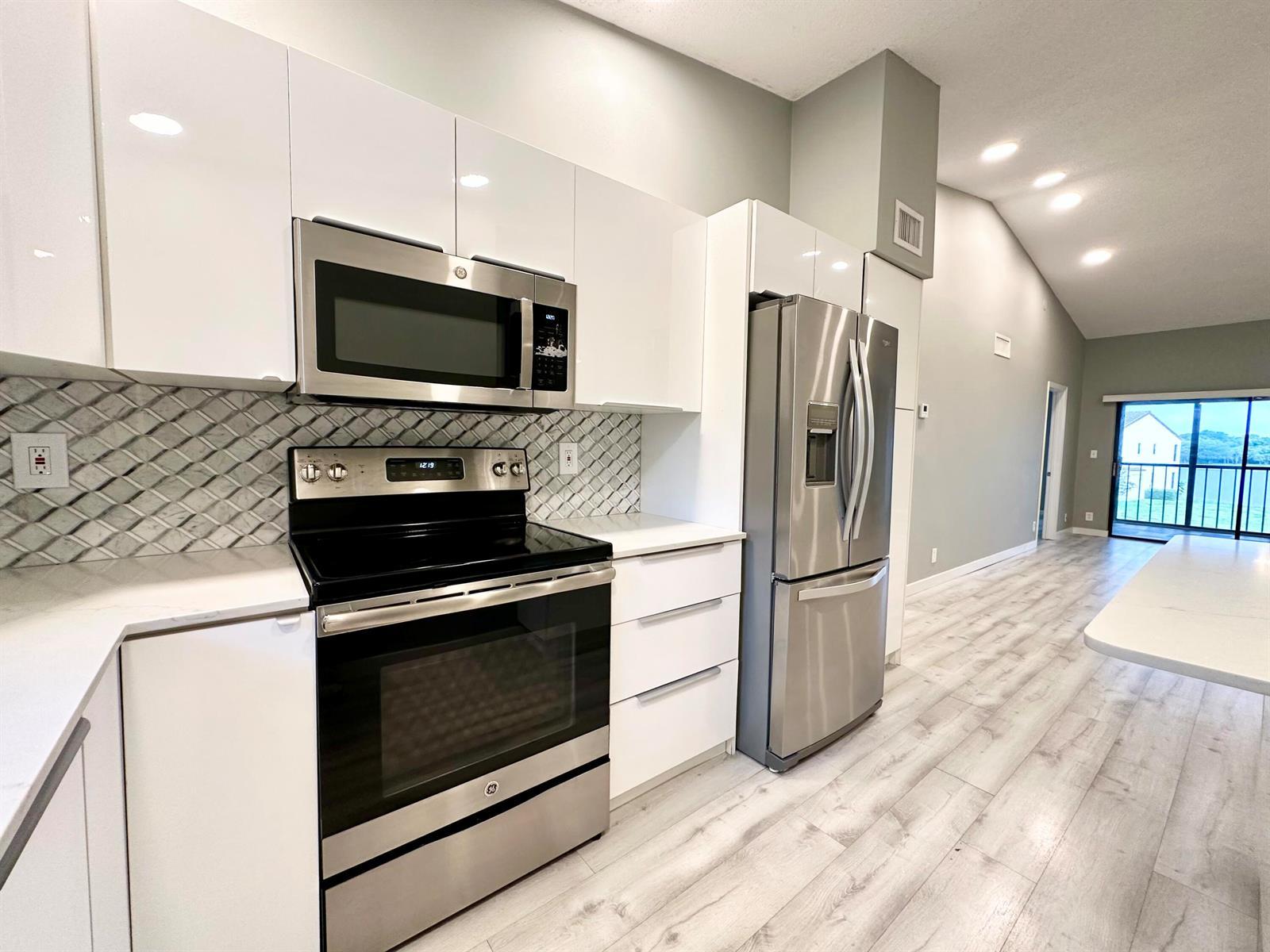 2800 Palmwood Terrace # 2210, Boca Raton FL 33431 photo 3