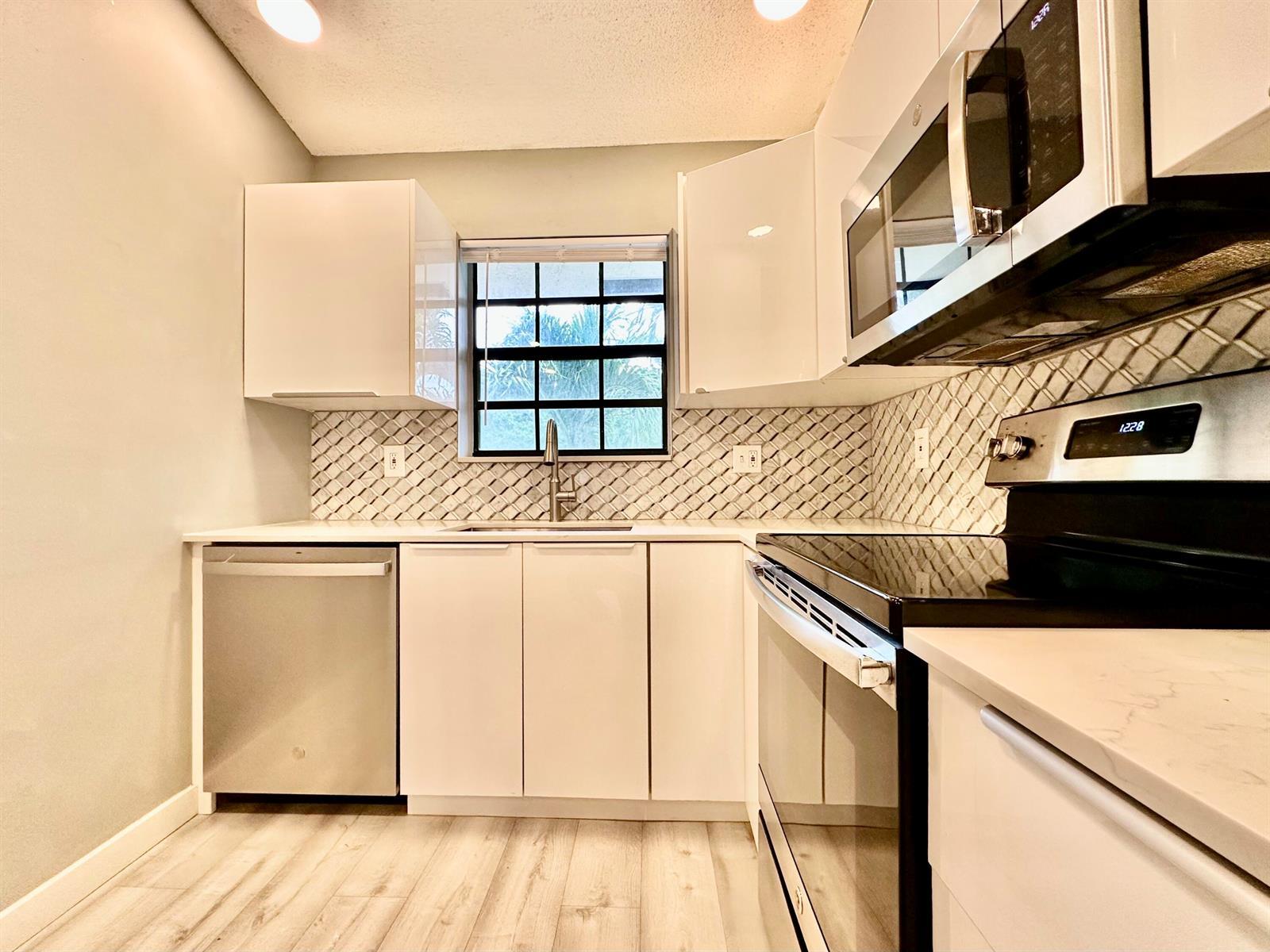 2800 Palmwood Terrace # 2210, Boca Raton FL 33431 photo 5