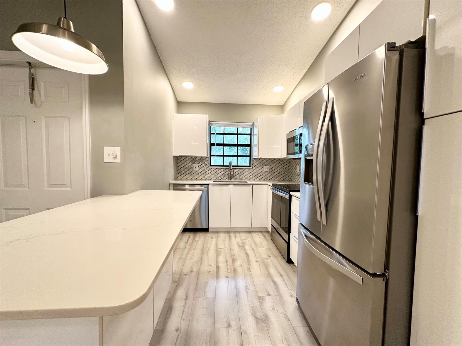 2800 Palmwood Terrace # 2210, Boca Raton FL 33431 photo 4