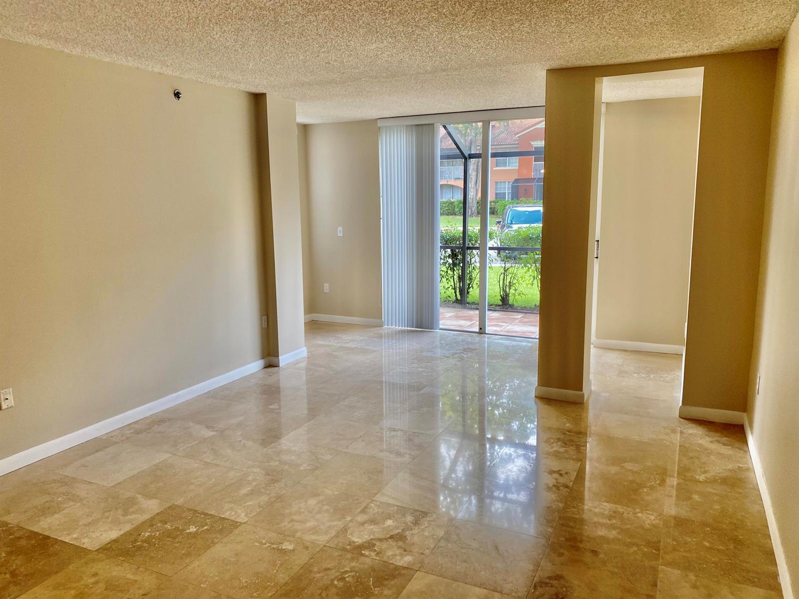 3133 Clint Moore Road # 101, Boca Raton FL 33496 photo 2