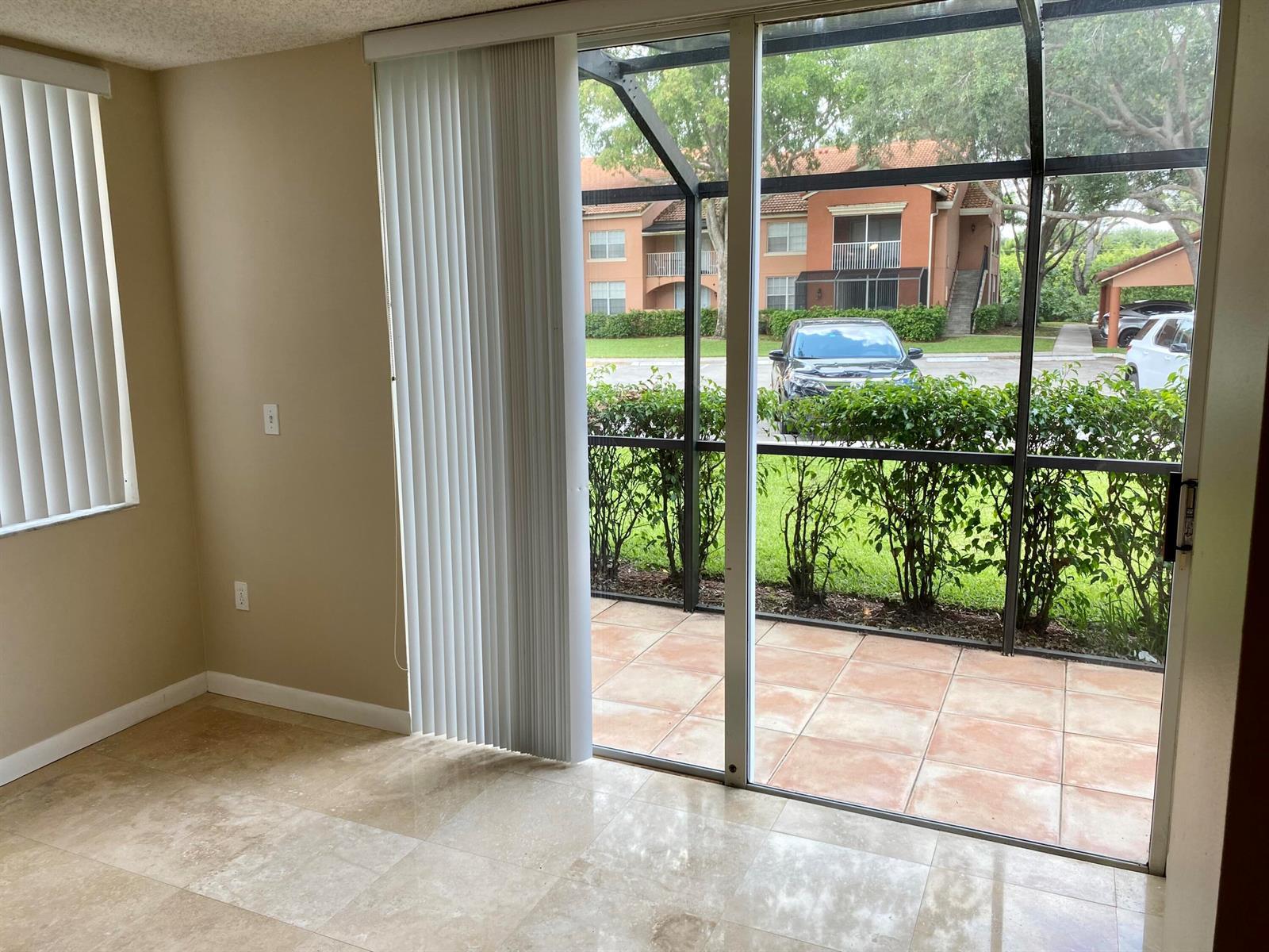 3133 Clint Moore Road # 101, Boca Raton FL 33496 photo 3