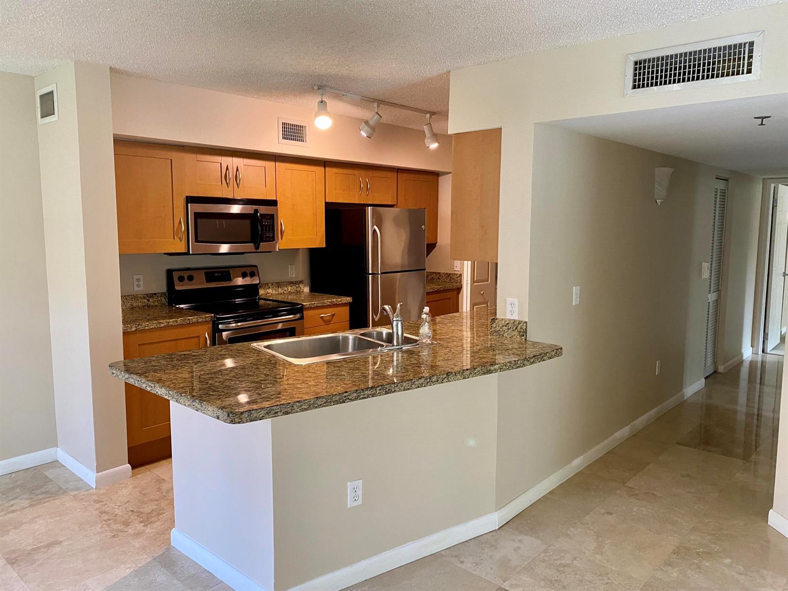 3133 Clint Moore Road # 101, Boca Raton FL 33496