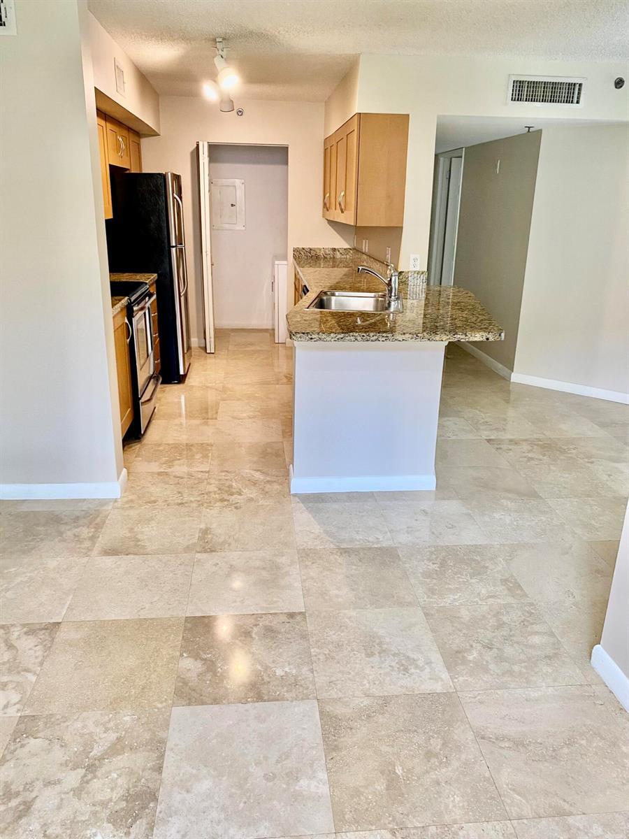 3133 Clint Moore Road # 101, Boca Raton FL 33496 photo 5