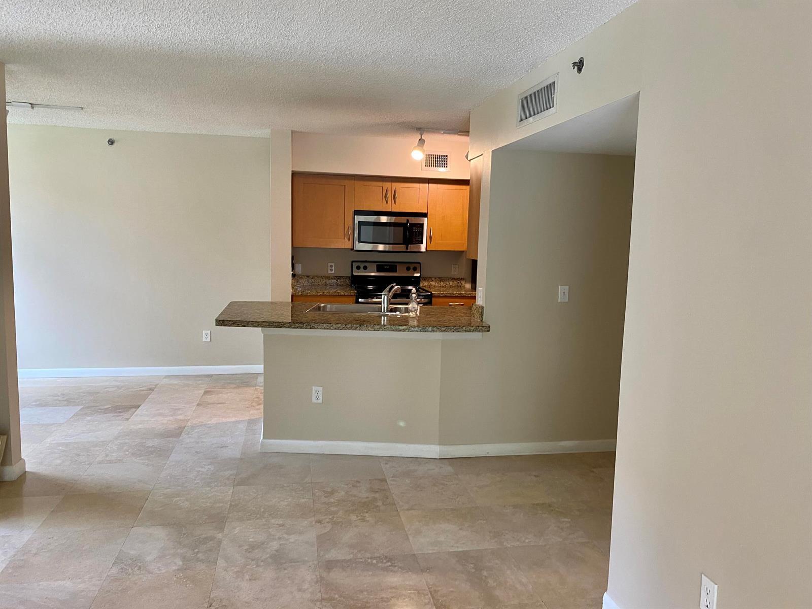 3133 Clint Moore Road # 101, Boca Raton FL 33496 photo 4