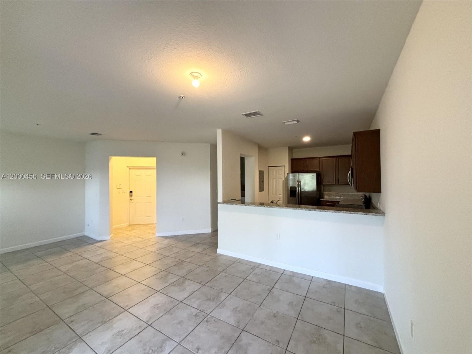 10620 NW 88 st # 216, Doral FL 33178 photo 4
