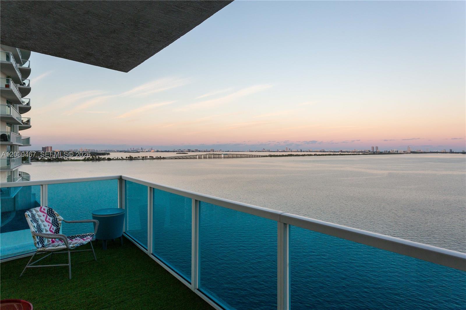 700 NE 25th St # 1003, Miami FL 33137 photo 2