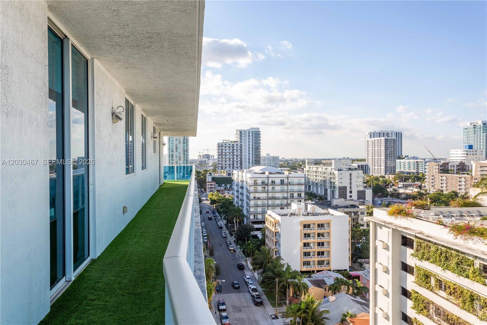 700 NE 25th St # 1003, Miami FL 33137 photo 4