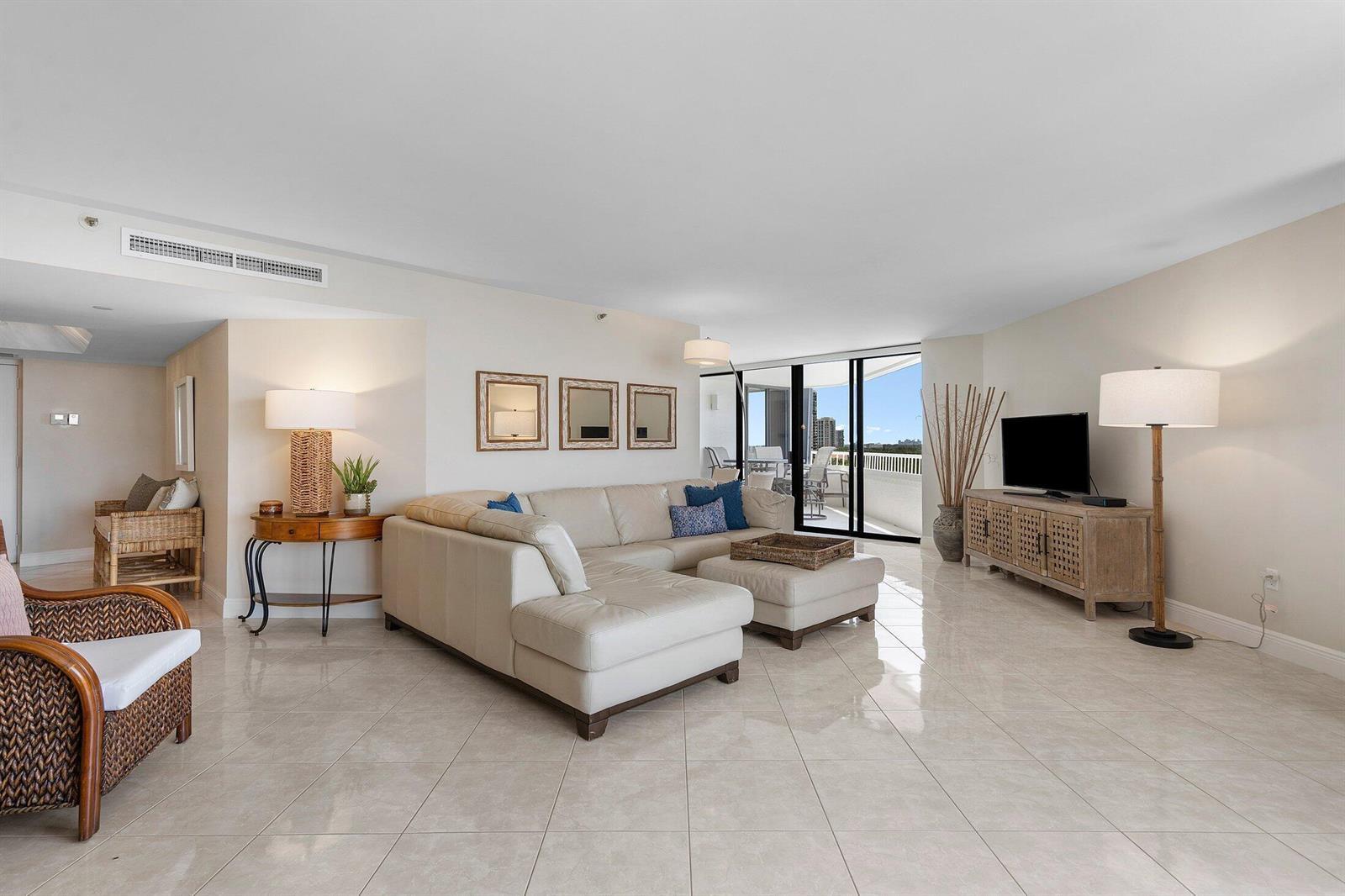 5080 N Ocean Drive # 6c, Singer Island FL 33404 photo 5